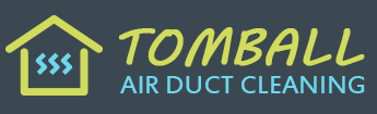Tomball TX Air Duct Cleaning